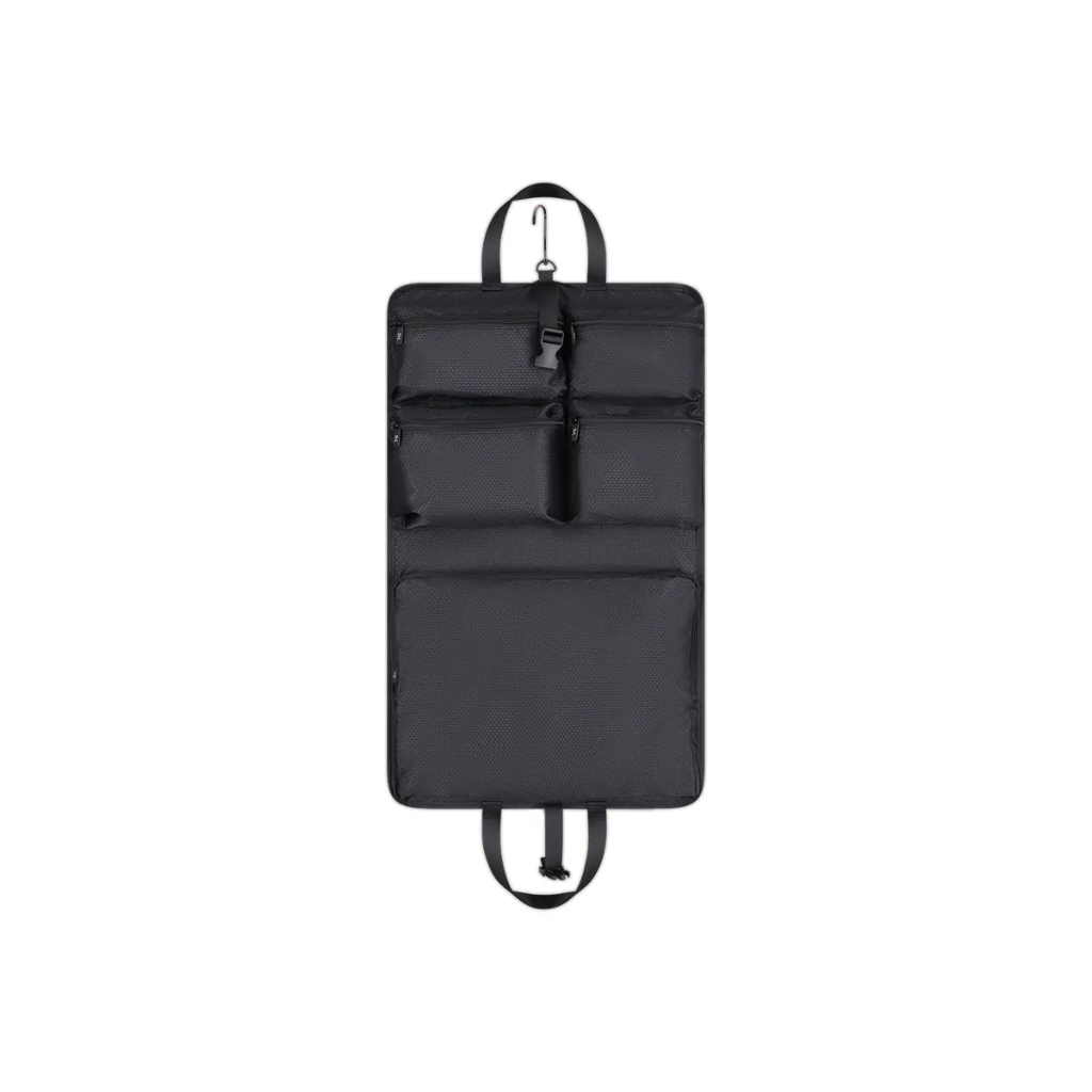 Rollink EasyPack Shirts Organizer