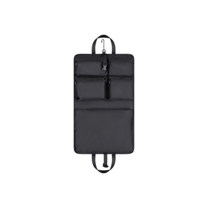 Rollink EasyPack Shirts Organizer