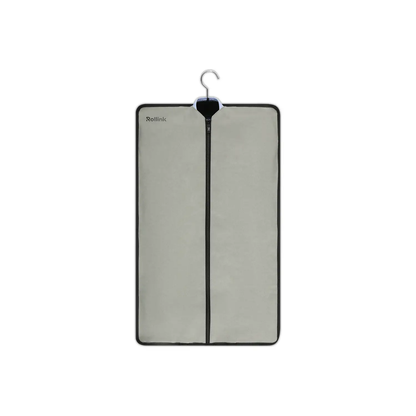 Rollink EasyPack Shirts Organizer