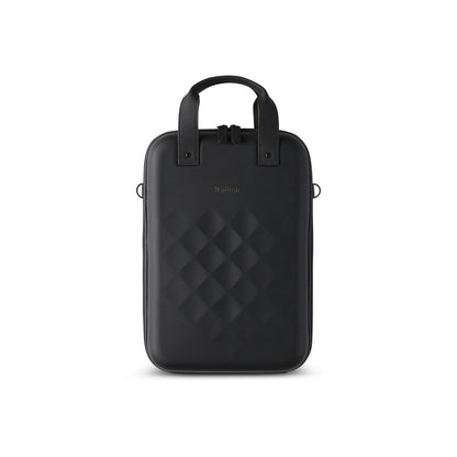 GO Laptop Case
