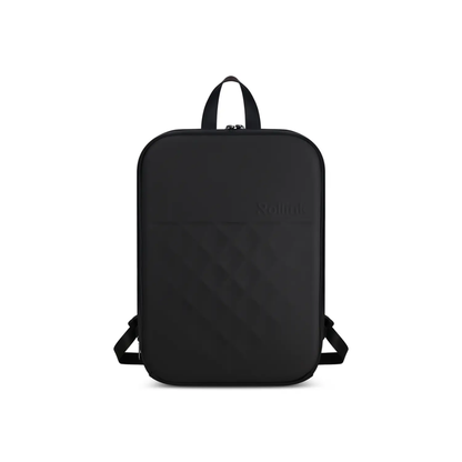 Rollink FoldPro Laptop Backpack
