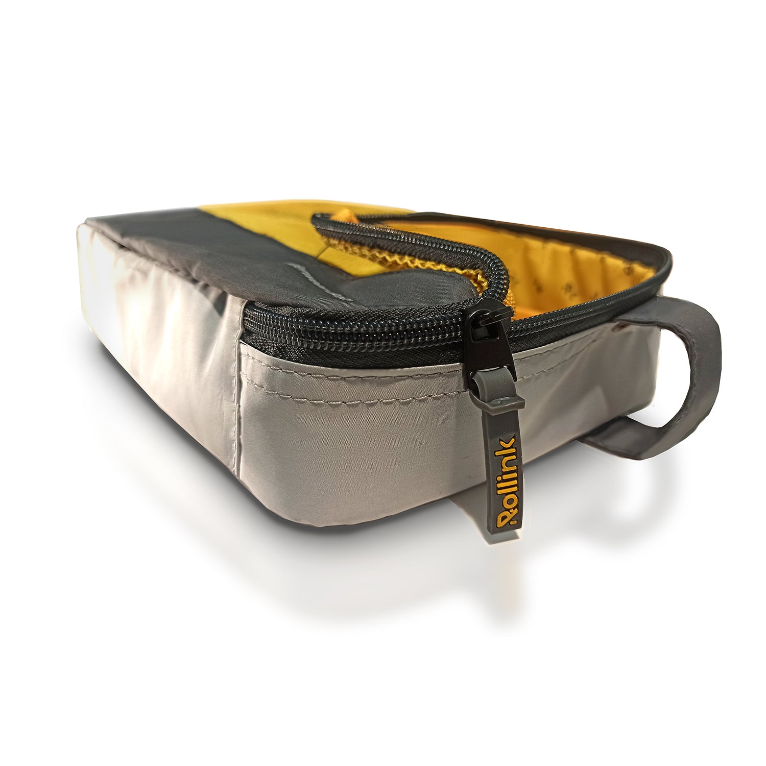 Travel Packing Cubes Set