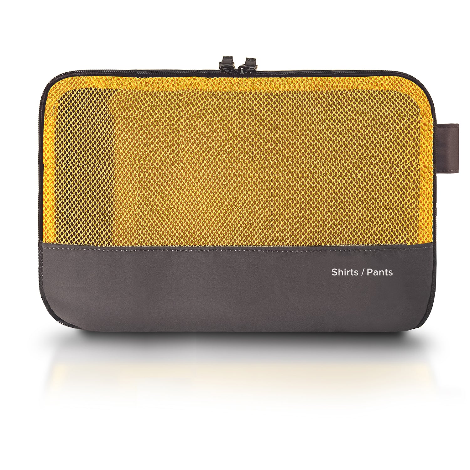 Travel Packing Cubes Set