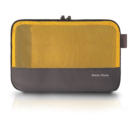 Travel Packing Cubes Set