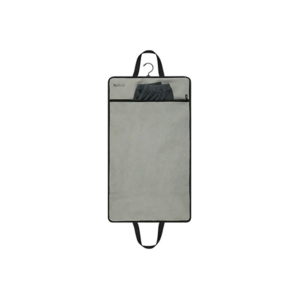Rollink EasyPack Shirts Organizer