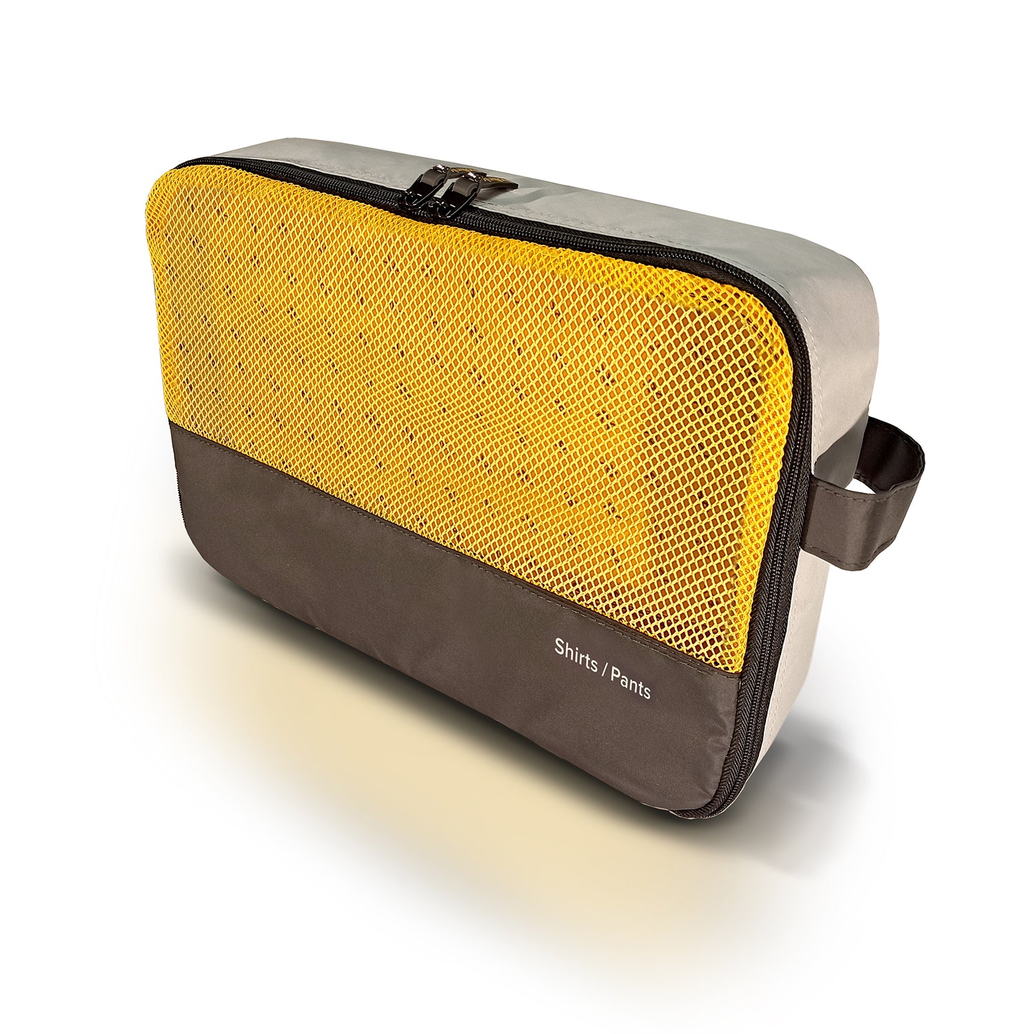 Travel Packing Cubes Set