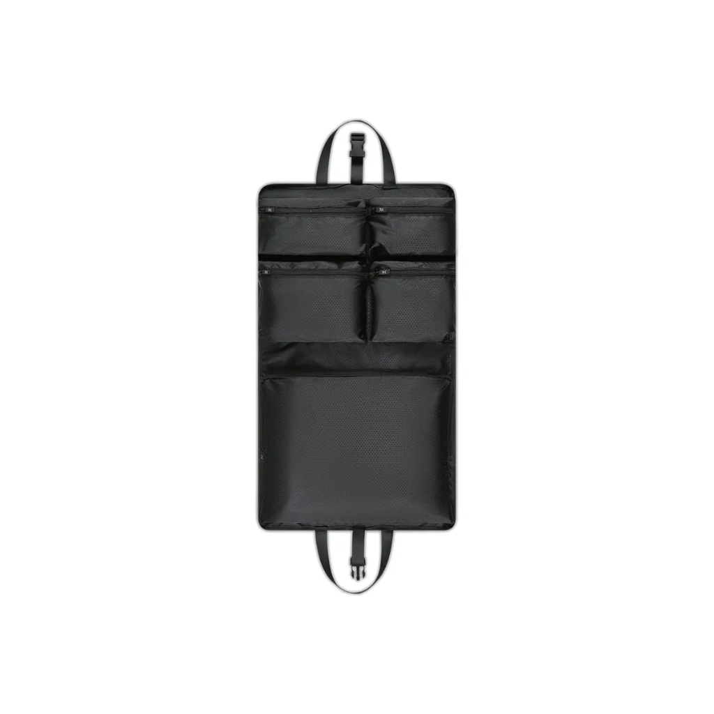 Rollink EasyPack Shirts Organizer