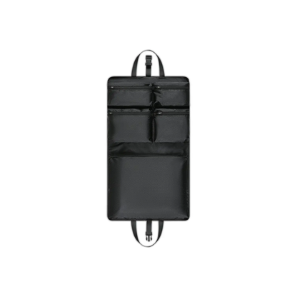 Rollink EasyPack Shirts Organizer