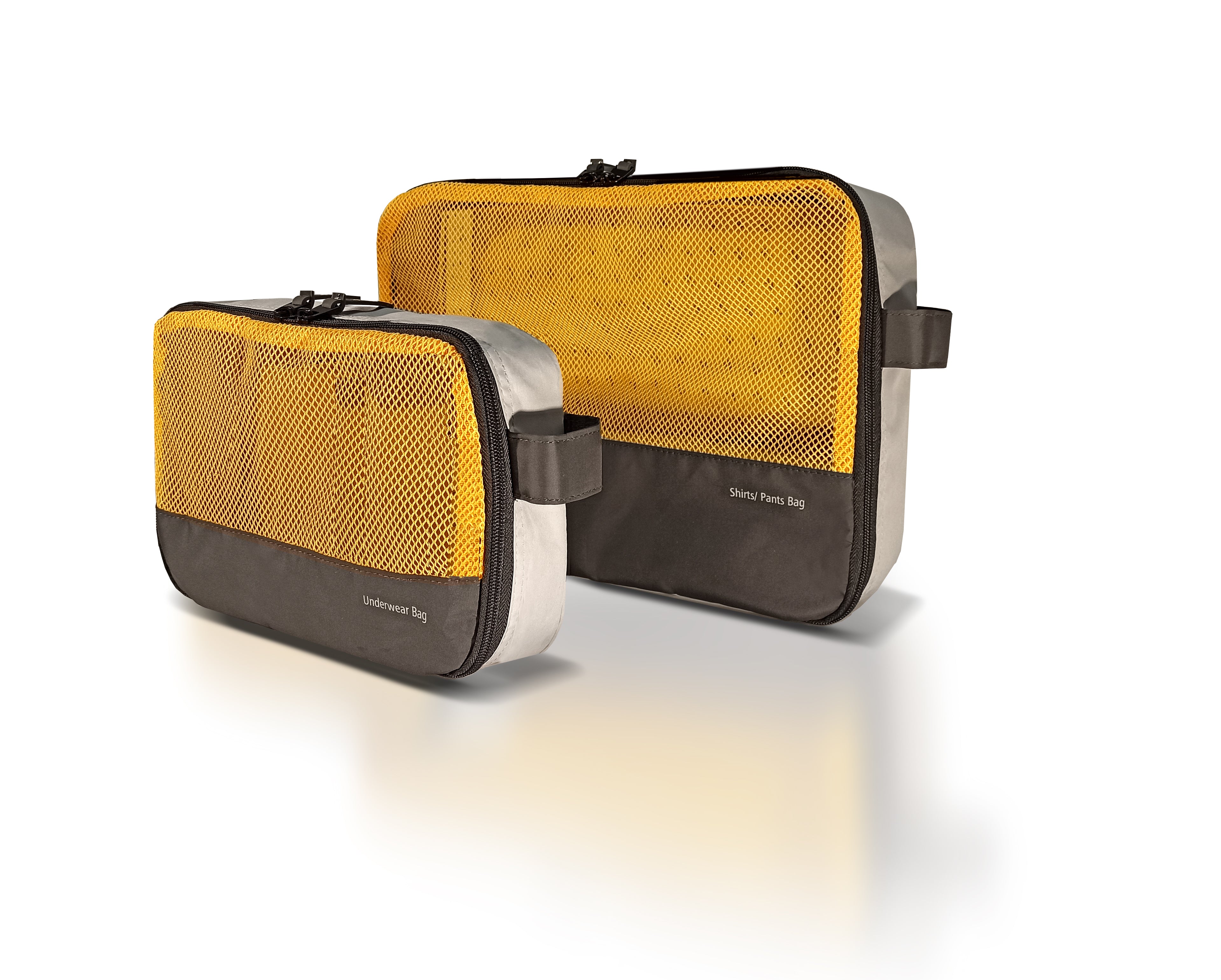 Accessories – Rollink Singapore and Malaysia