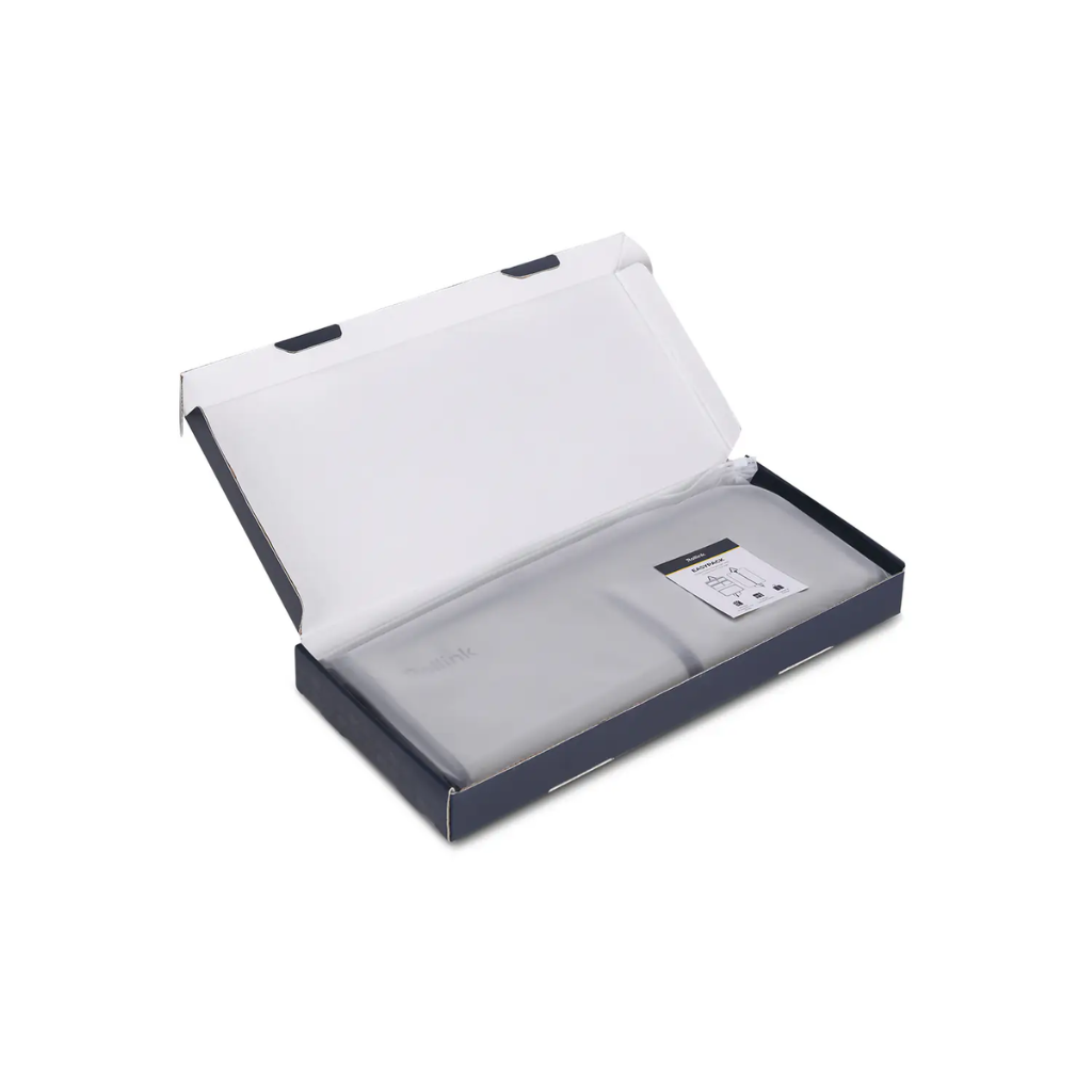 Rollink EasyPack Shirts Organizer