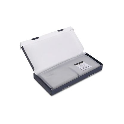 Rollink EasyPack Shirts Organizer