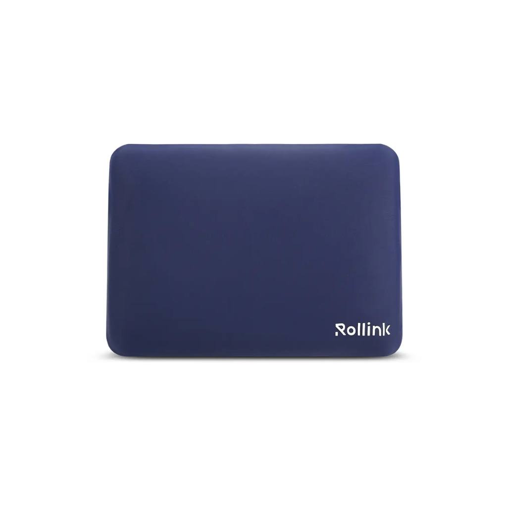 Rollink Eye Mask Travel Pillow