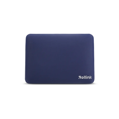 Rollink Eye Mask Travel Pillow