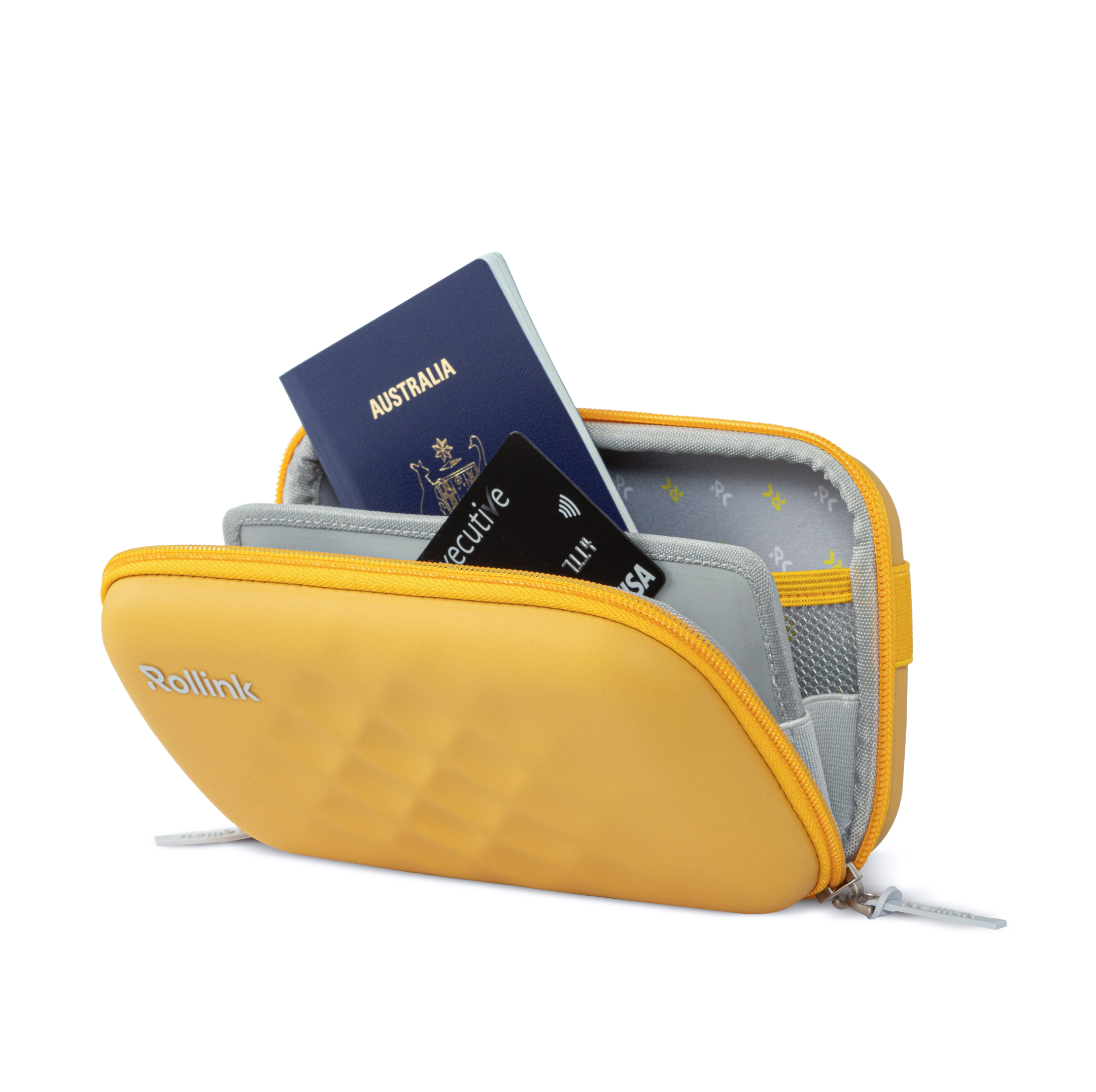 TOUR Mini Bag