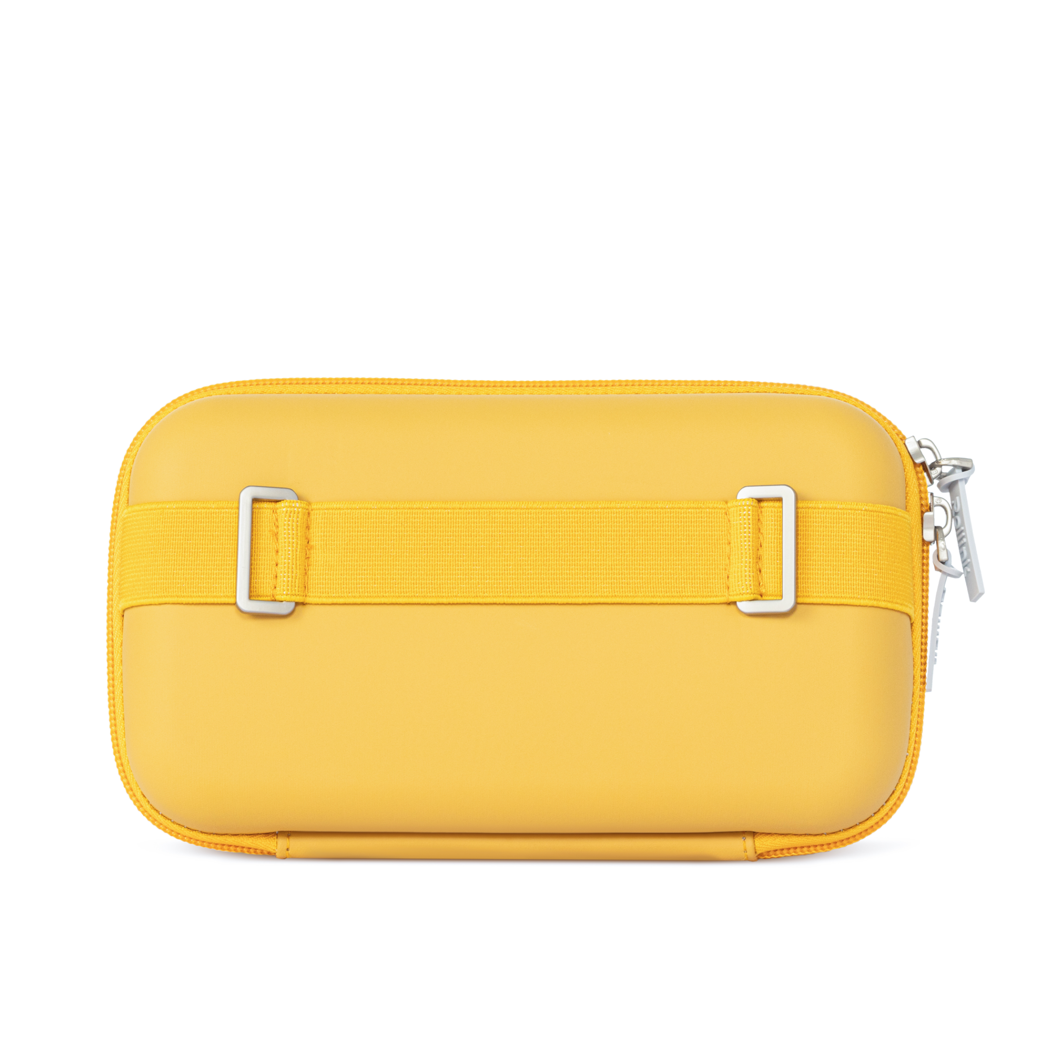 TOUR Mini Bag