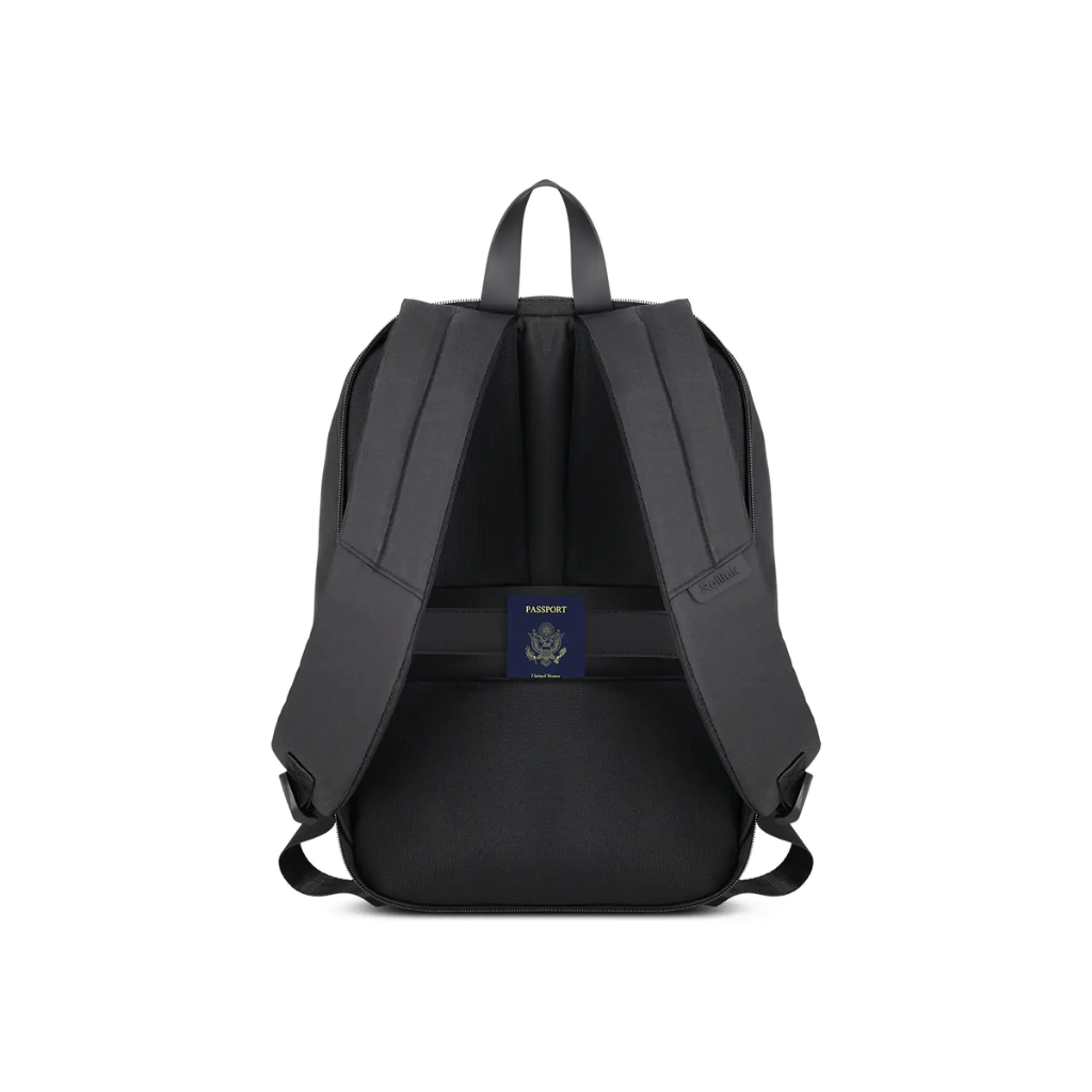 Rollink FoldPro Laptop Backpack