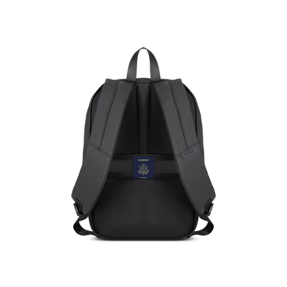 Rollink FoldPro Laptop Backpack