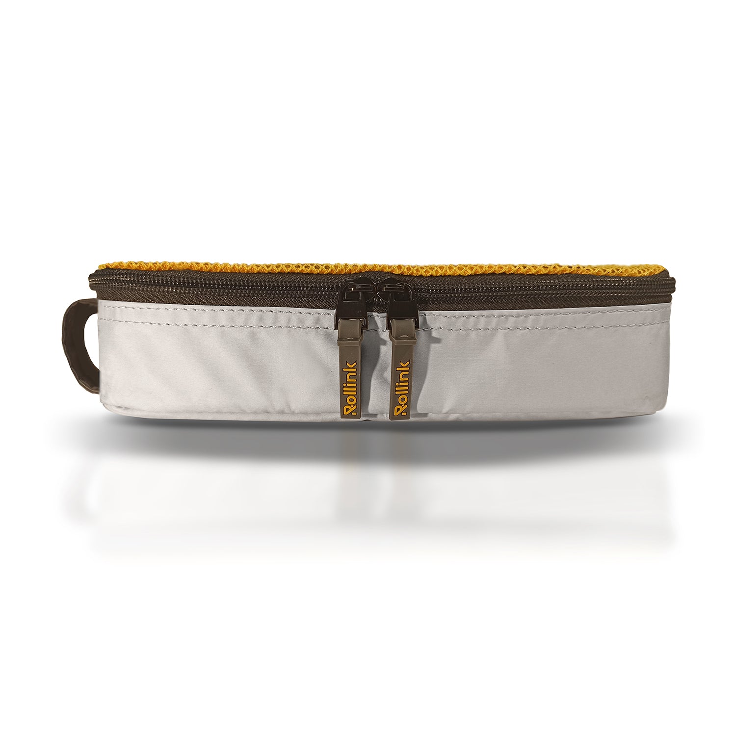 Travel Packing Cubes Set
