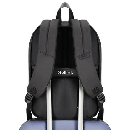 Rollink FoldPro Laptop Backpack