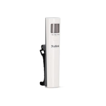 Rollink Kinetic Luggage Scale