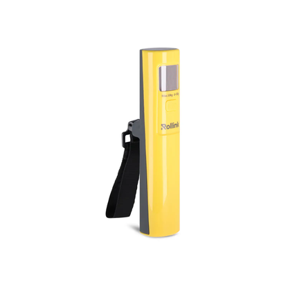 Rollink Kinetic Luggage Scale