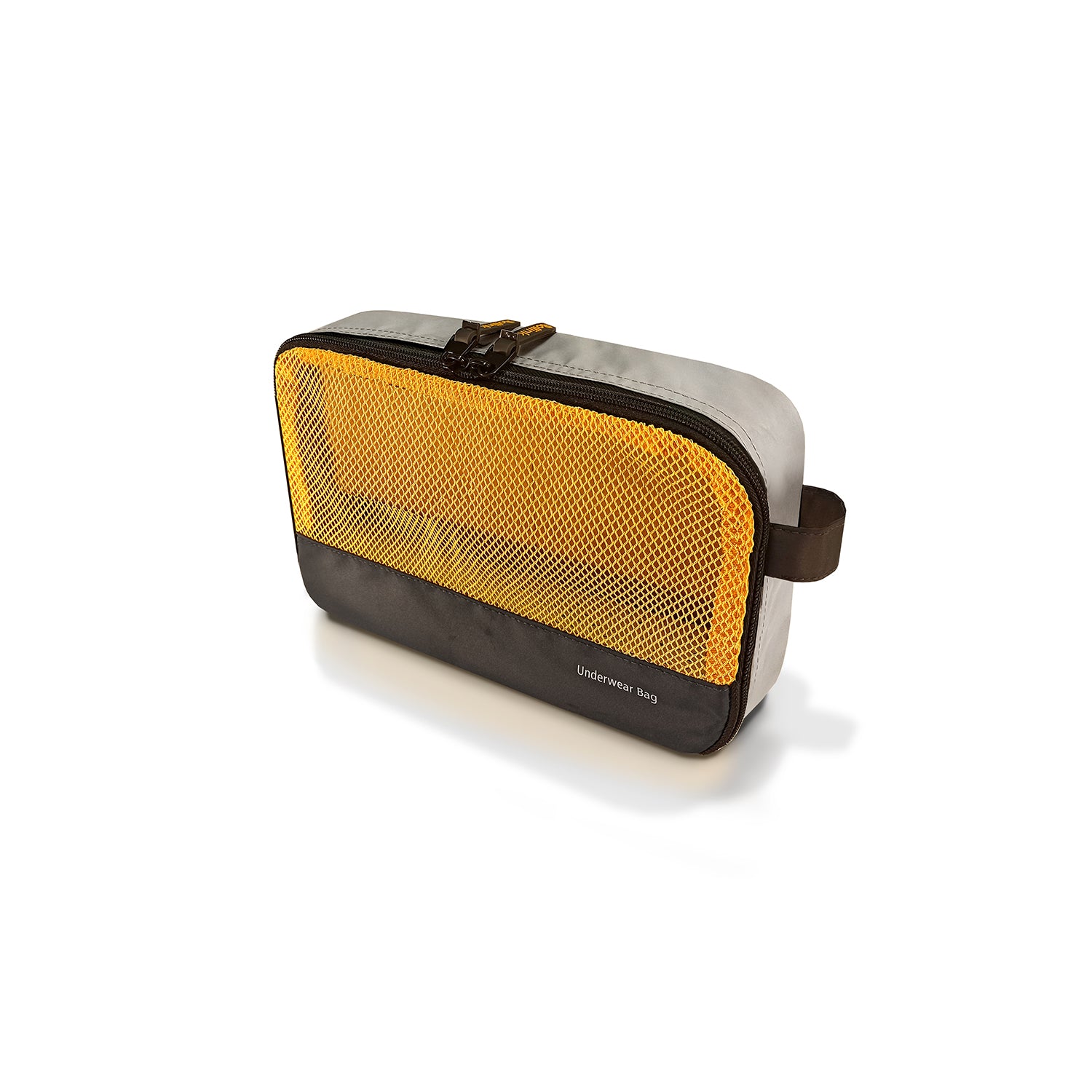 Travel Packing Cubes Set