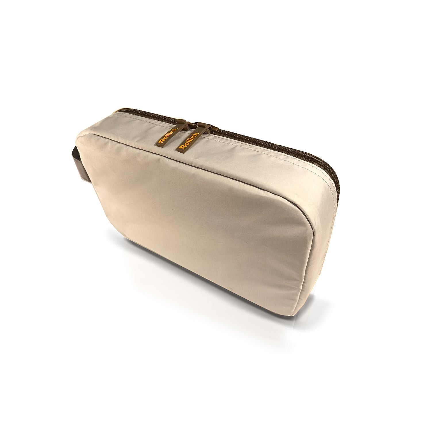 Travel Packing Cubes Set