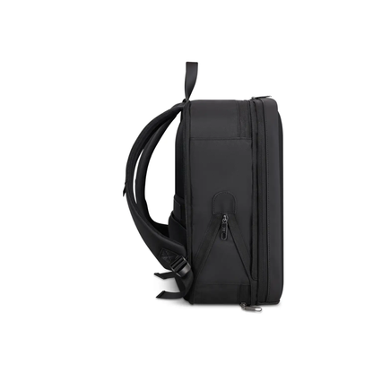 Rollink FoldPro Laptop Backpack