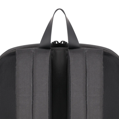 Rollink FoldPro Laptop Backpack