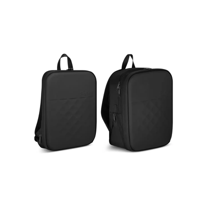Rollink FoldPro Laptop Backpack