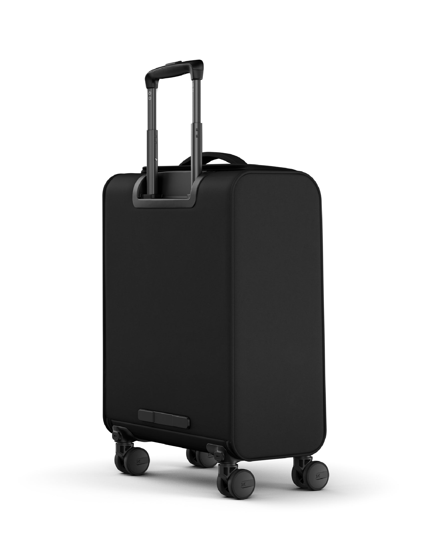 Rollink Futo Collapsible Suitcase
