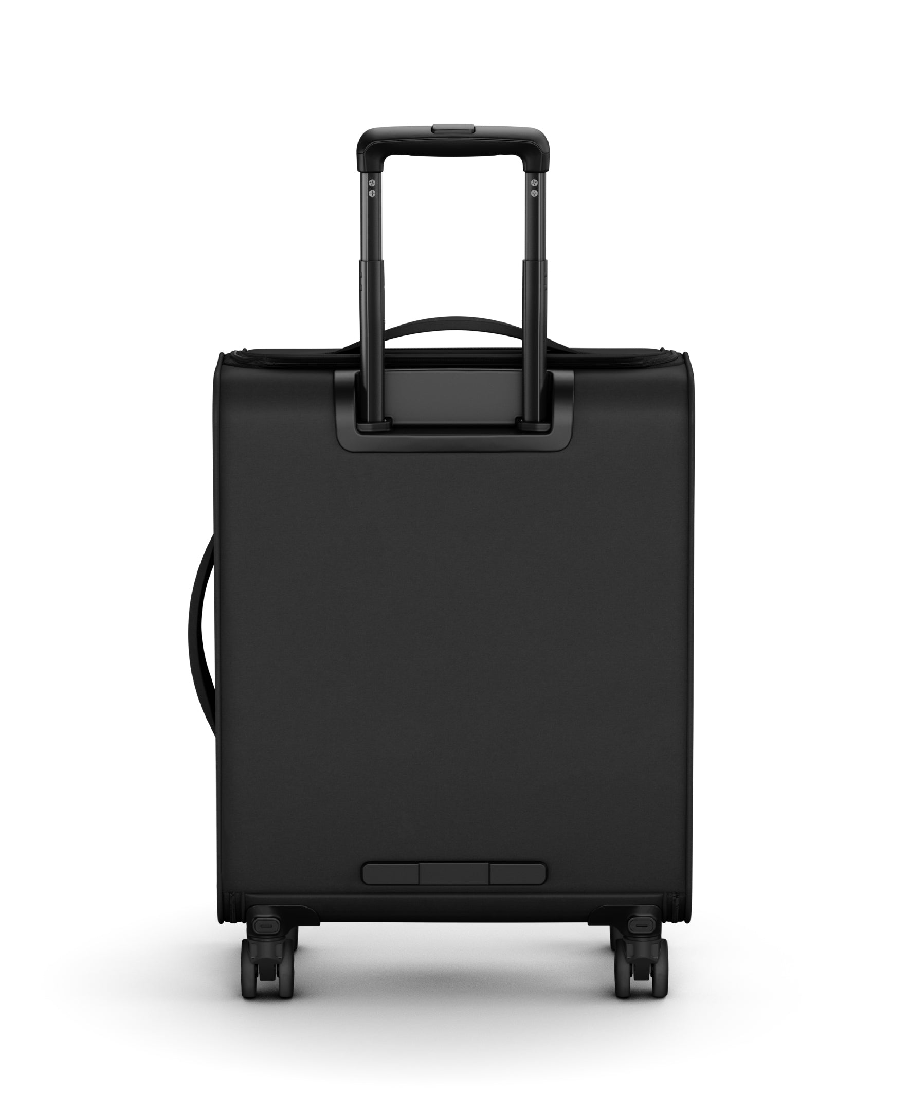 Rollink Futo Collapsible Suitcase