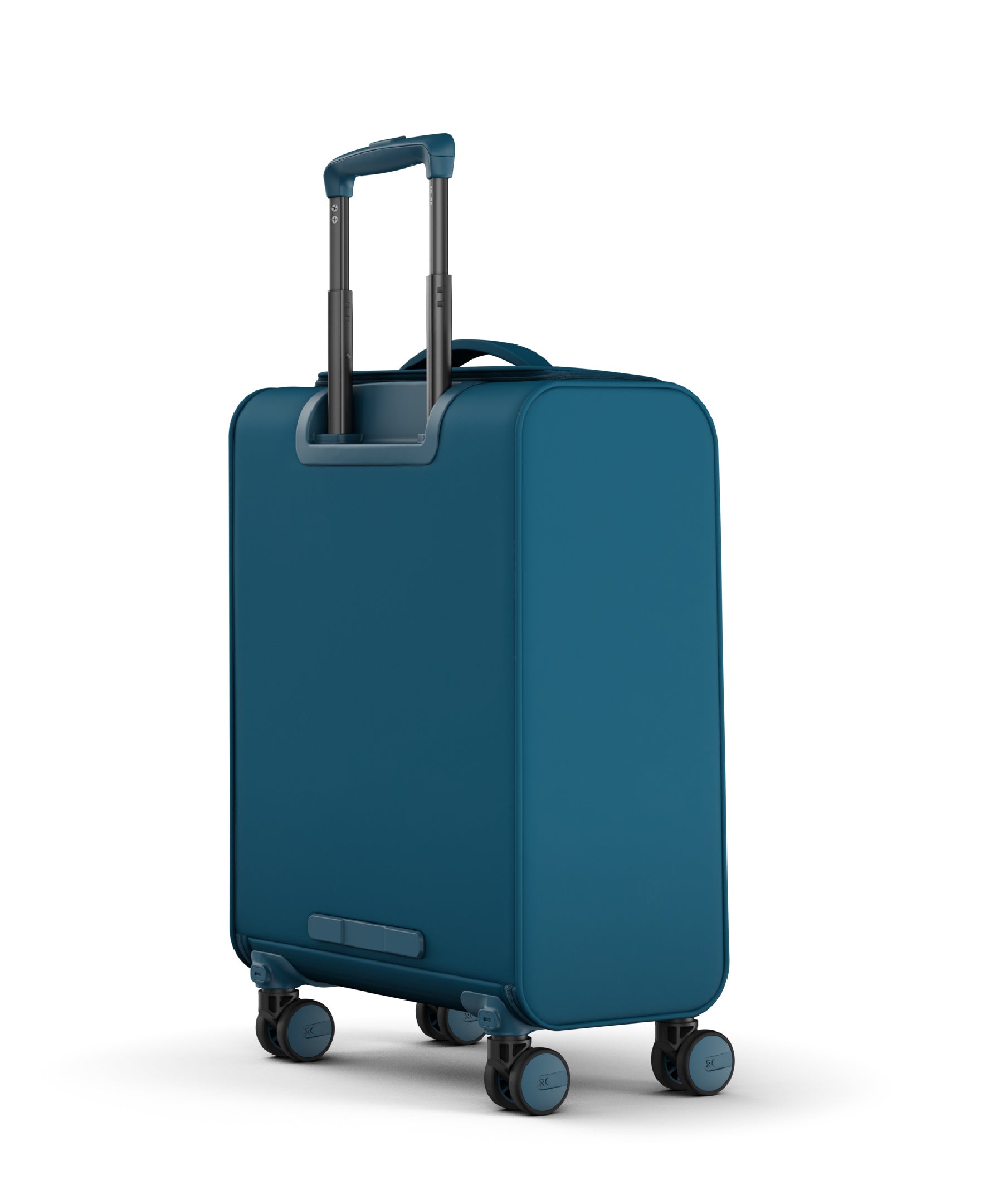Rollink Futo Collapsible Suitcase