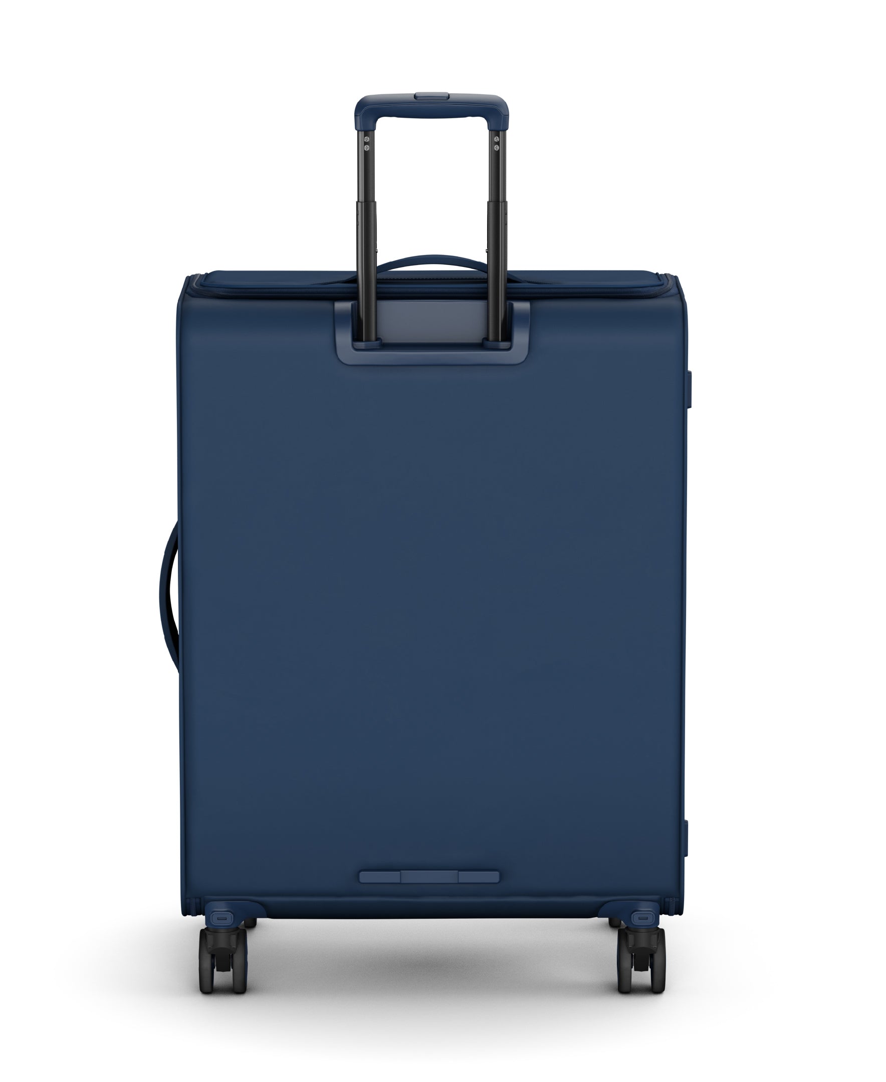 Rollink Futo Collapsible Suitcase