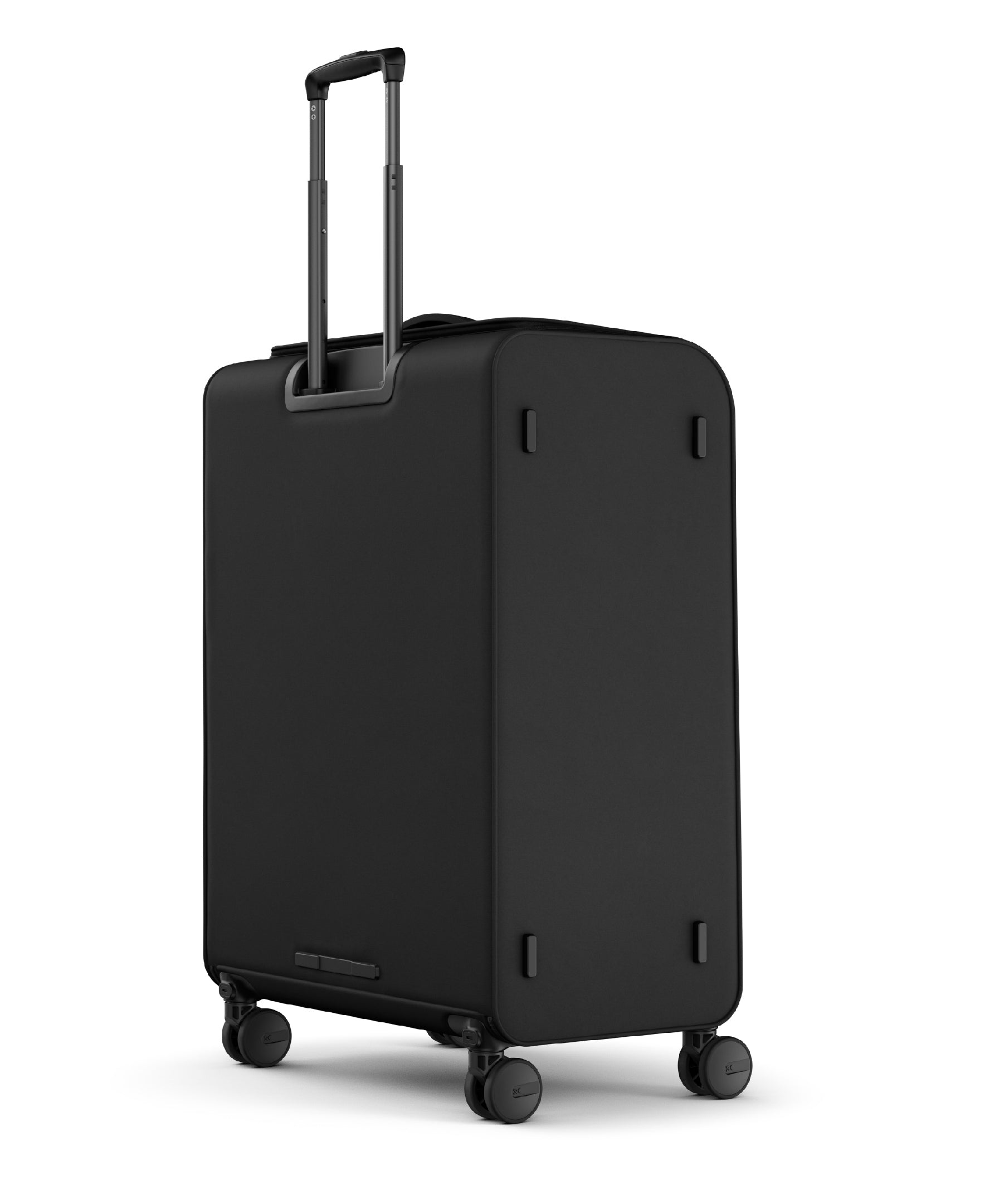Rollink Futo Collapsible Suitcase