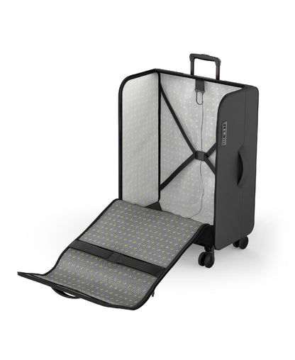 Rollink Futo Collapsible Suitcase