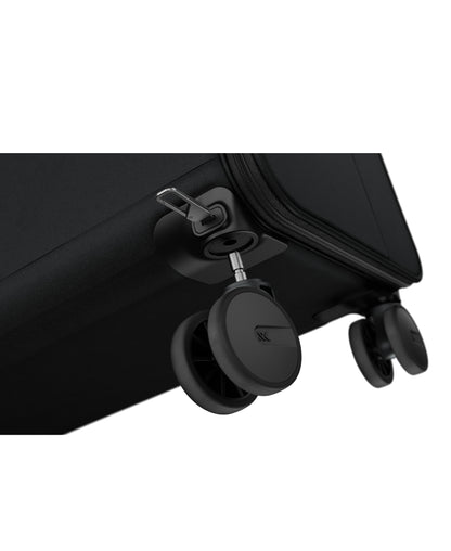 Rollink Futo Collapsible Suitcase