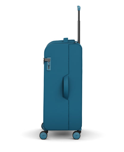 Rollink Futo Collapsible Suitcase