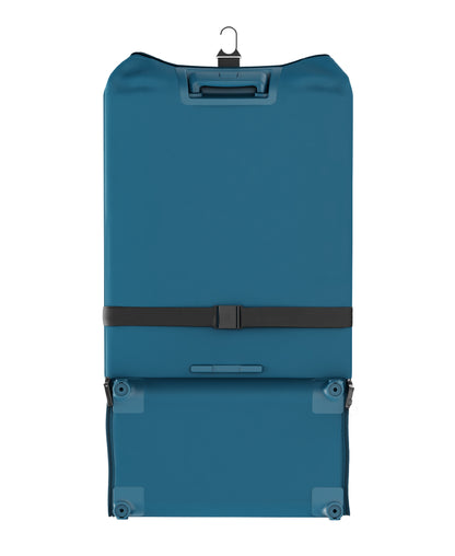 Rollink Futo Collapsible Suitcase