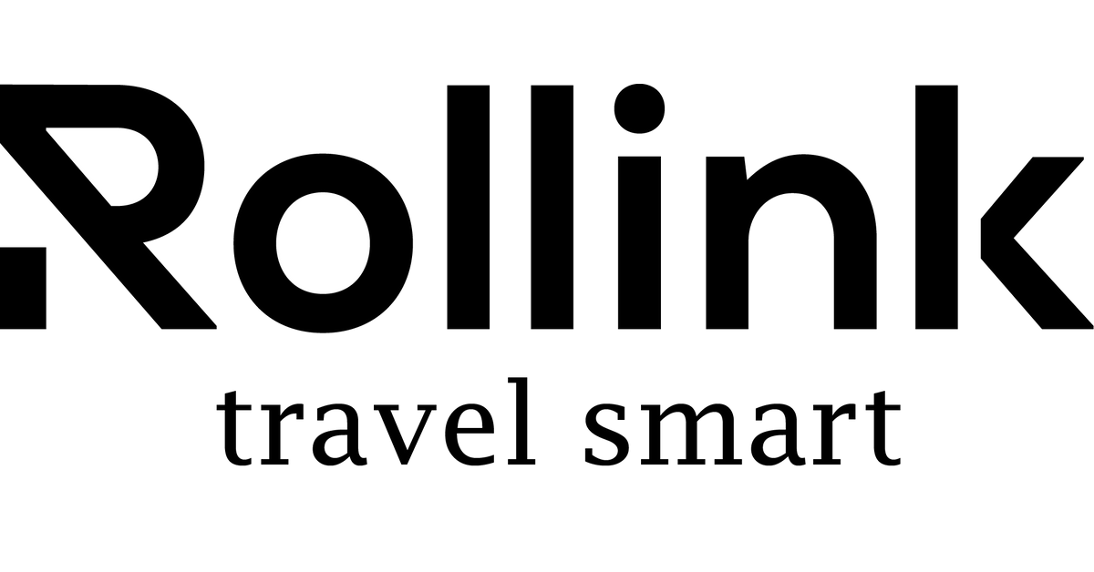 rollink travel smart