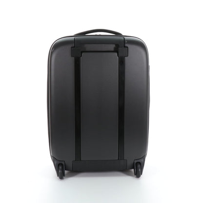 Rollink Flex Earth 21” Collapsible Suitcase