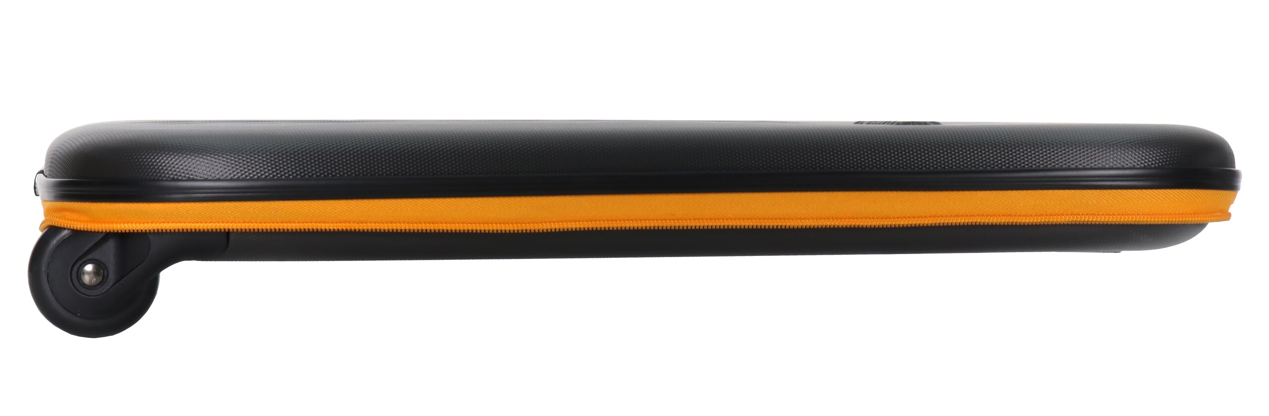 Rollink Flex Earth 21” Collapsible Suitcase