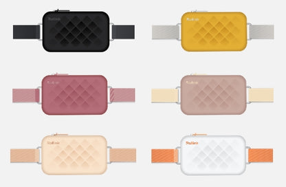 TOUR Mini Bag