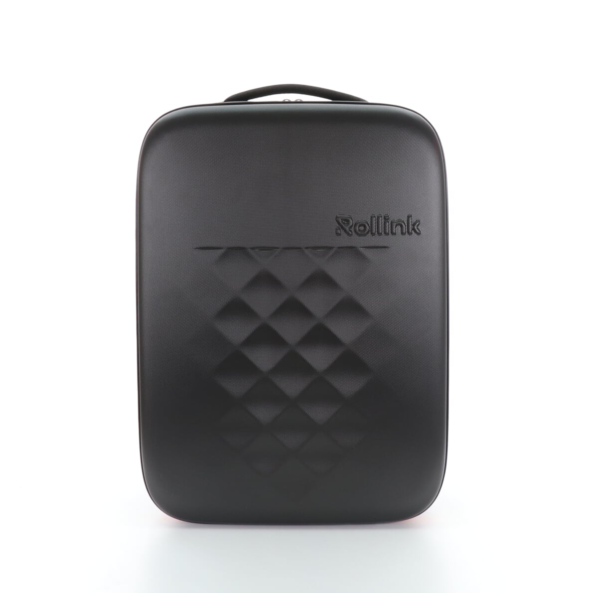 Rollink Flex Earth 21” Collapsible Suitcase