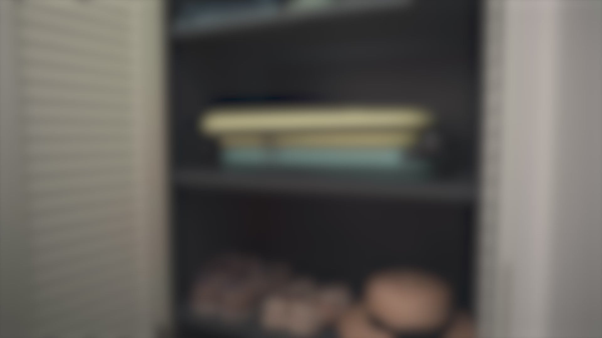 Load video: 