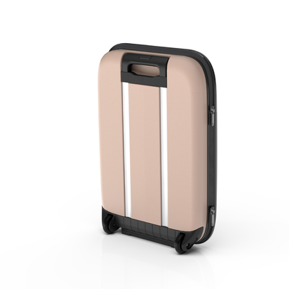 Rollink Flex Vega II Collapsible Suitcase