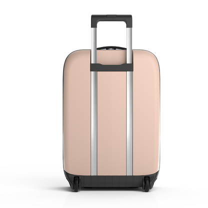 Rollink Flex Vega II Collapsible Suitcase